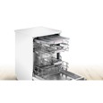 Посудомоечная машина Bosch SGS2HMW1CR фото