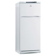 Двухкамерный холодильник Indesit ST 14510 фото