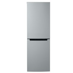 Двухкамерный холодильник Бирюса M 840NF фото