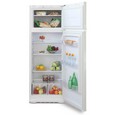 Двухкамерный холодильник Бирюса 135 фото