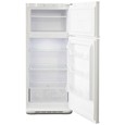 Двухкамерный холодильник Бирюса 136 фото