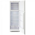 Двухкамерный холодильник Бирюса 139 фото