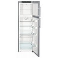 Двухкамерный холодильник Liebherr CTNesf 3663-21 001 фото