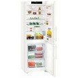 Двухкамерный холодильник Liebherr CN 3515-20 001 фото