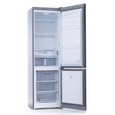 Двухкамерный холодильник Indesit DS 4200 S B фото