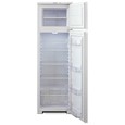 Двухкамерный холодильник Бирюса 124 фото