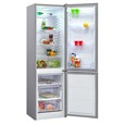 Двухкамерный холодильник NORD NRB 110 332 фото