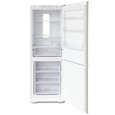 Двухкамерный холодильник Бирюса 320NF фото