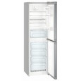 Двухкамерный холодильник Liebherr CNel 4713-20 001 фото