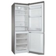 Двухкамерный холодильник STINOL STN 185 S фото