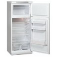 Двухкамерный холодильник STINOL STT 145 фото