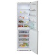 Двухкамерный холодильник Бирюса 649 фото