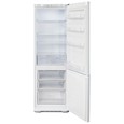 Двухкамерный холодильник Бирюса 627 фото