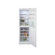 Двухкамерный холодильник Бирюса 631 фото