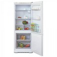 Двухкамерный холодильник Бирюса 634 фото