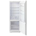 Двухкамерный холодильник Бирюса 632 фото