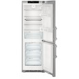 Двухкамерный холодильник Liebherr CNef 4315-20001 фото
