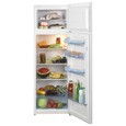 Двухкамерный холодильник Beko DS 325000 фото