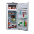 Двухкамерный холодильник DON R- 216 B фото