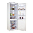 Двухкамерный холодильник DON R- 291 B фото