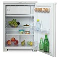 Однокамерный холодильник Бирюса 8 фото