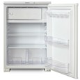 Однокамерный холодильник Бирюса 8 фото