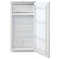 Однокамерный холодильник Бирюса 10 фото