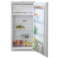 Однокамерный холодильник Бирюса 10 фото