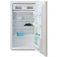 Однокамерный холодильник Бирюса 90 фото