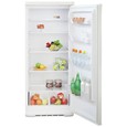 Однокамерный холодильник Бирюса 542 фото