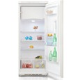 Однокамерный холодильник Бирюса 237 фото