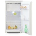 Однокамерный холодильник Бирюса 108 фото