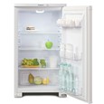 Однокамерный холодильник Бирюса 109 фото