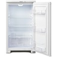 Однокамерный холодильник Бирюса 109 фото