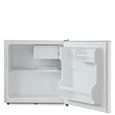 Однокамерный холодильник Бирюса 50 фото