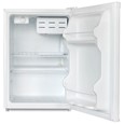 Однокамерный холодильник Бирюса 70 фото
