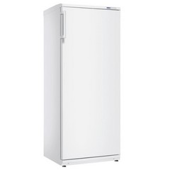 Однокамерный холодильник Atlant МХ 5810-62 фото