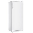 Однокамерный холодильник Atlant МХ 5810-62 фото
