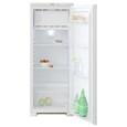 Однокамерный холодильник Бирюса 110 фото