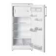 Однокамерный холодильник Atlant МХ 2822-80 фото