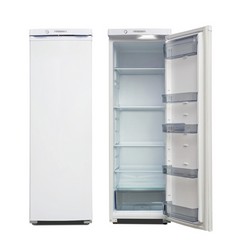 Однокамерный холодильник Саратов 569 (кш-220 без НТО) фото