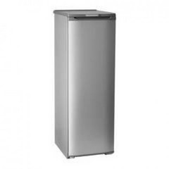Однокамерный холодильник Бирюса M 106 фото