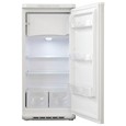 Однокамерный холодильник Бирюса 238 фото