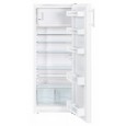 Однокамерный холодильник Liebherr K 2814-20001 фото