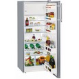 Однокамерный холодильник Liebherr Ksl 2814-20001 фото