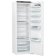 Однокамерный холодильник Gorenje RI 5182 A1 фото
