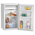 Однокамерный холодильник NORD ДХ 403 012 фото
