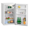 Однокамерный холодильник NORD ДХ 507 012 фото