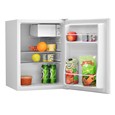 Однокамерный холодильник NORD DR 70 фото