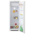Однокамерный холодильник Бирюса 107 фото
